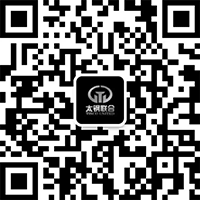 微信